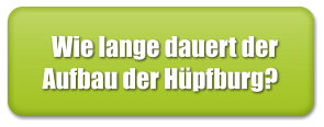 Wie lange dauert der Aufbau der Hüpfburg?